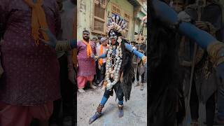 jai kali mari maa mahakali #kali #maa #maakali #maastatus #viralvideo #bhakti #hindudeity #shorts
