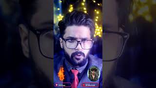 Rocky bhai🦅#ronaldo #newediting #facesmoothapps #whatsappstatus #reels #reelsinstagram #trending