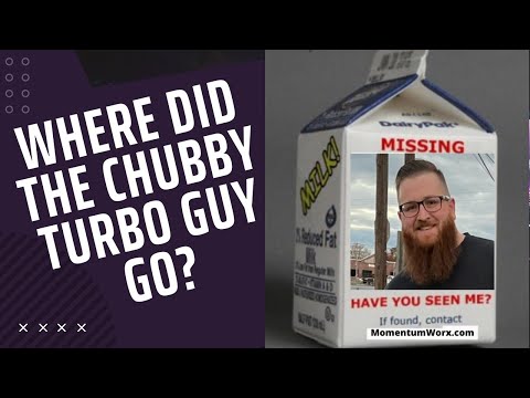 I AM BACK GANG!  Quick updates, Old Shop Tour + New Shop Tour, See ya 2021