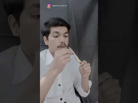 Mera baap badmaas mai bhi badmaas hi hu 😂😂 | #reels #interview #badmaashi_status #comedy #funny