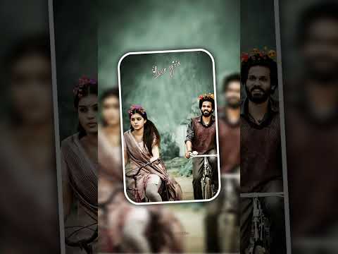 Bas Ek Nazar Usko Dekha 💔🥀/ Whatsapp Status 😍#Sad #shorts