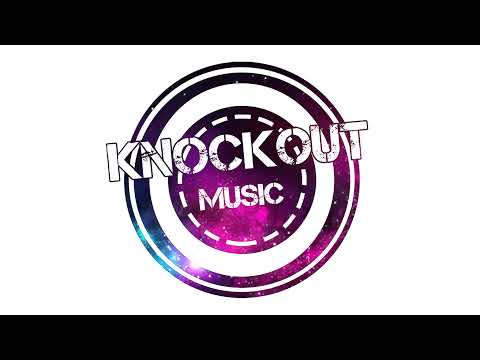 Knockout Music Live Stream