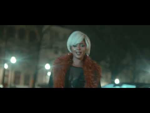 Marina  Wolokoso  Official Video