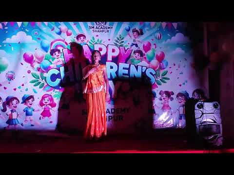 RANI HO TANE LAYA MAIN LAL SHARARA SOND DANCE BY MANISHA