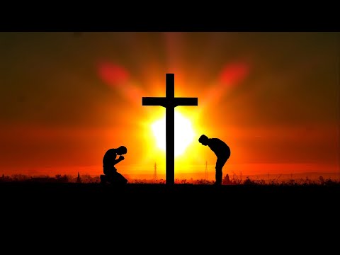 Lord, You are All We Need [Original Hymn Composition]