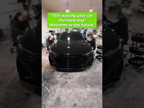 "Best Ceramic Spray Coating for Cars – Deep Gloss, Water Beading & Scratch Protection!" #shorts