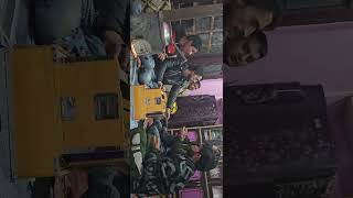 new new pahari Maya//singer pardasie Zahoor official #contact no 9541042172#