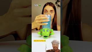 Subscribe for More ✅ #funny #kids #gadgets #kidsgames #review #trending