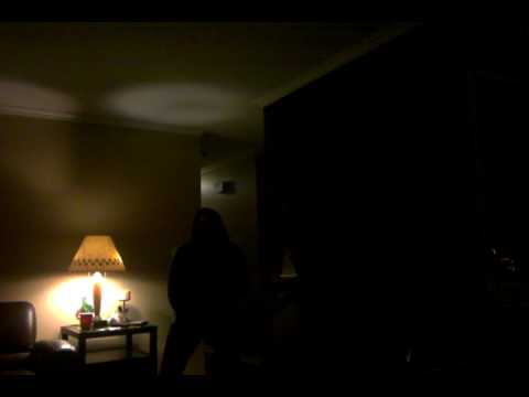 video-2009-12-25-19-54-04