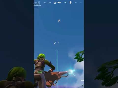 Nate what are you doing man 🗣️ - clean version #fortnite #gaming #foryou #fortnitefunny