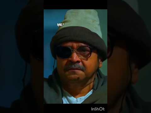 #freefire #funnymoments #foryou #foryou #garenafreefire  ♥️♥️💘✔️