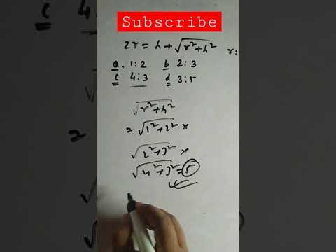 #short Tricks / #shorts / #trickymaths