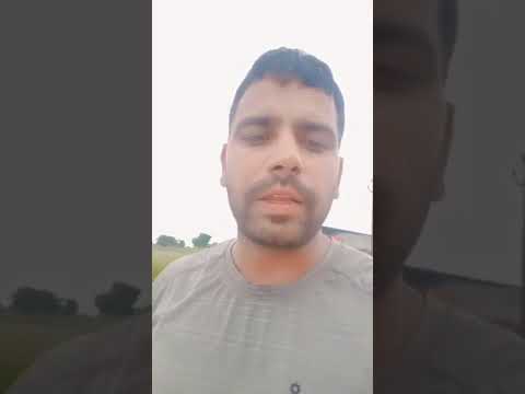 DJ Dhadkan meerut  | Anuj Bhai ने दिया open challenge | DJ New Amar ko Moradabad Kawar yartar 2023