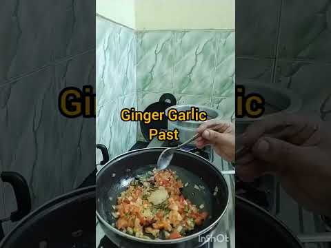 #soyachunksgravy#highprotein#bestdietplan#goodforhealth for more videos subscribe our channel 🔔