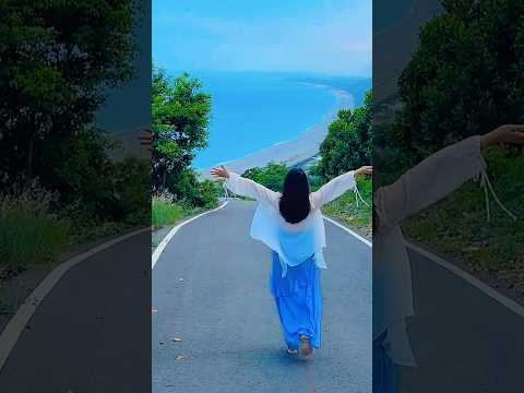 📍台東·多良車站 #台灣 #台灣旅遊 #台東 #旅行 #taiwan