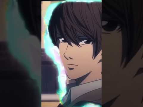 MisaXlight yagami#deathnote#animes