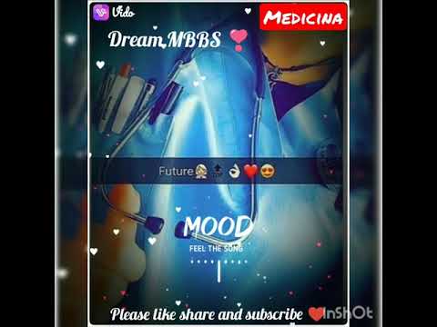 NEET MOTIVATION🔥 | Future Doctors | Dream MBBS | AIIMS-D | NEET #Neet #Medical #FutureDoctor #AIIMS