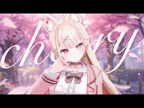 YUI - CHE.R.RY | The First Take로 불러보았다  by 이주인