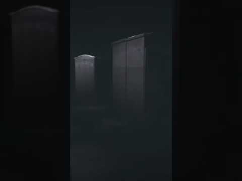 This made me shit myself