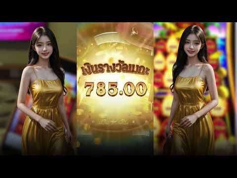 เครดิตฟรี กดรับเองหน้าเว็บ รวมเว็บ แจกเครดิตฟรี ไม่ต้องฝาก ยืนยันเบอร์
