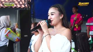 GEJUG BUMI // CITRA NADA LIVE DESA TEMUKEREP (GG.ANGLING DARMA) // LARANGAN - BREBES
