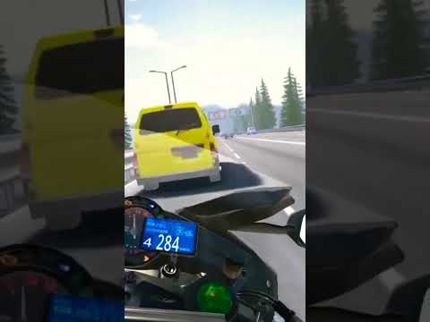NINJA BIKE DANCING ON HIGHWAY|#shorts |#shorts |#bike|#song |@sumit4x