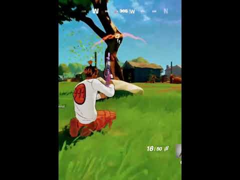 #song #fortnite #ogfortnite #youtubesongs #subscribe