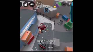 Check Comments! MM2 SCRIPT SUMMET UPDATE! 2025   #roblox #scripting #mm2