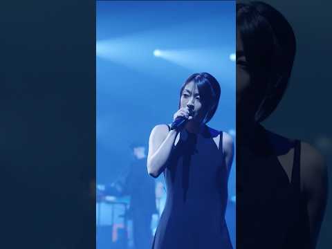 宇多田ヒカル #道 ＃HikaruUtada25