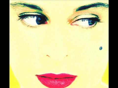 Lisa Stansfield