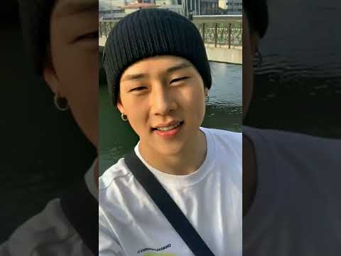 Jooheon​🐝🍯 #monstax #monbebe #jooheon