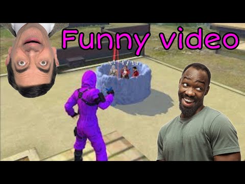 Free fire headshot video best freefire funny videos #freefire #garena #tiktok #noobtoproff #freefire