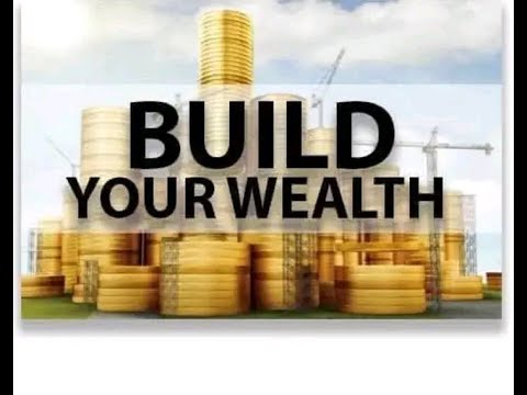 This New Webinar Is Making Me Money!