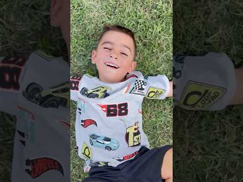 Football or Chess? 😄♟️ The Brothers Learn & Laugh!