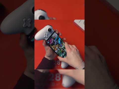 How To Install A Phone Controller