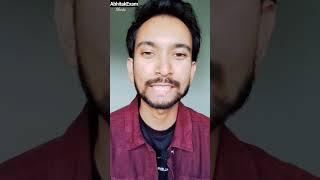 Next GATE 2023 Exam Form Date||Gate 2023 Exam Date |Schedule @AbhitakExam #shorts