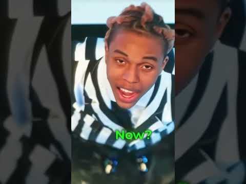 Lil tecca