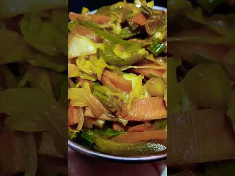 spring roll #food #bollywood #homemade #trending #tastyfood