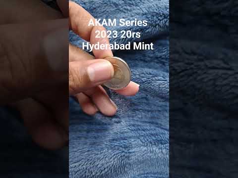 #coin #coincollecting #numismatics #numismatic