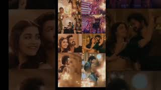 Thalapathy Vijay Love WhatsApp Status 💞💗|Thalapathy Vijay
