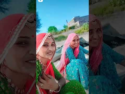 New bhajan👆☺#rajasthani bhajan#viral bhajan #trending #marwadi #shorts