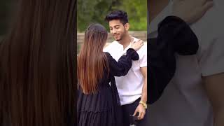 🤗❤️#haryanvivideos#haryanvi⚡️#haryanvisong#haryanalovers#haryanvistatus#trending#trendingreels