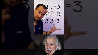 Mathematics tricks 😎 #viralvideo #maths #mathtips #video #videoshorts