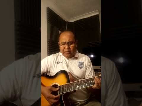 Cover - Safal timro tyo jindagi laai