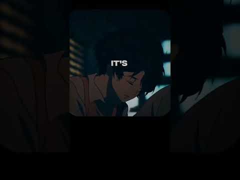 baby call me out #animeedit #anime #trending #shortsvideo #youtube #japan #animeamv #india #viral