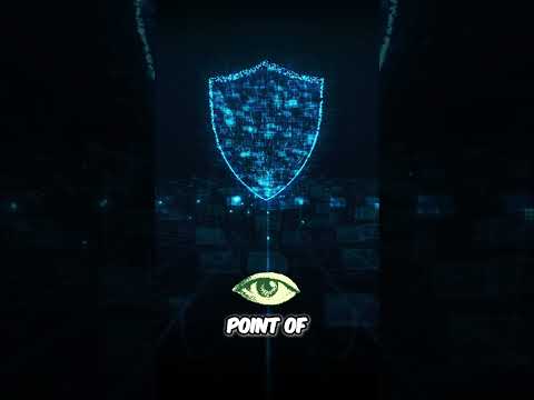 CBDCs: Governments Can Freeze & Erase Your Money Instantly! #shorts