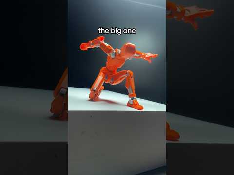 The ending.. | Action figures on sale in bio! #actionfigure #lego
