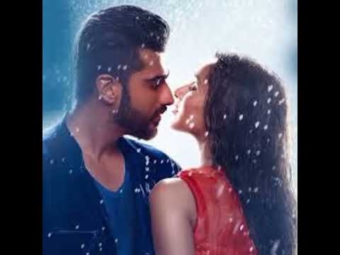 aisa zarori ho mojko tom... sad sang broken heart💔💔💔 song #amazing #shortvideo#sadstatus