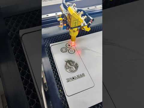 Gold Back Glass For Mobile Sanjook Design #newsong #punjabisong #smartphone