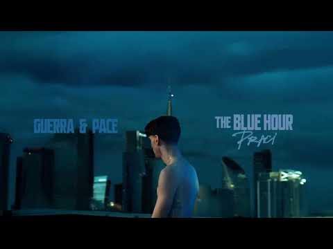 Praci - Guerra & Pace (Visual Video)